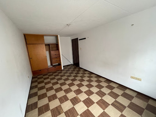 Casa en Venta - Bogota, TUNA BAJA 1725