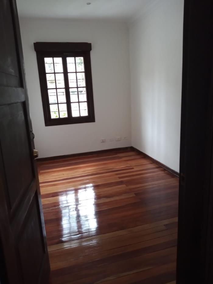 Casa en Venta - Bogota, TEUSAQUILLO 2193