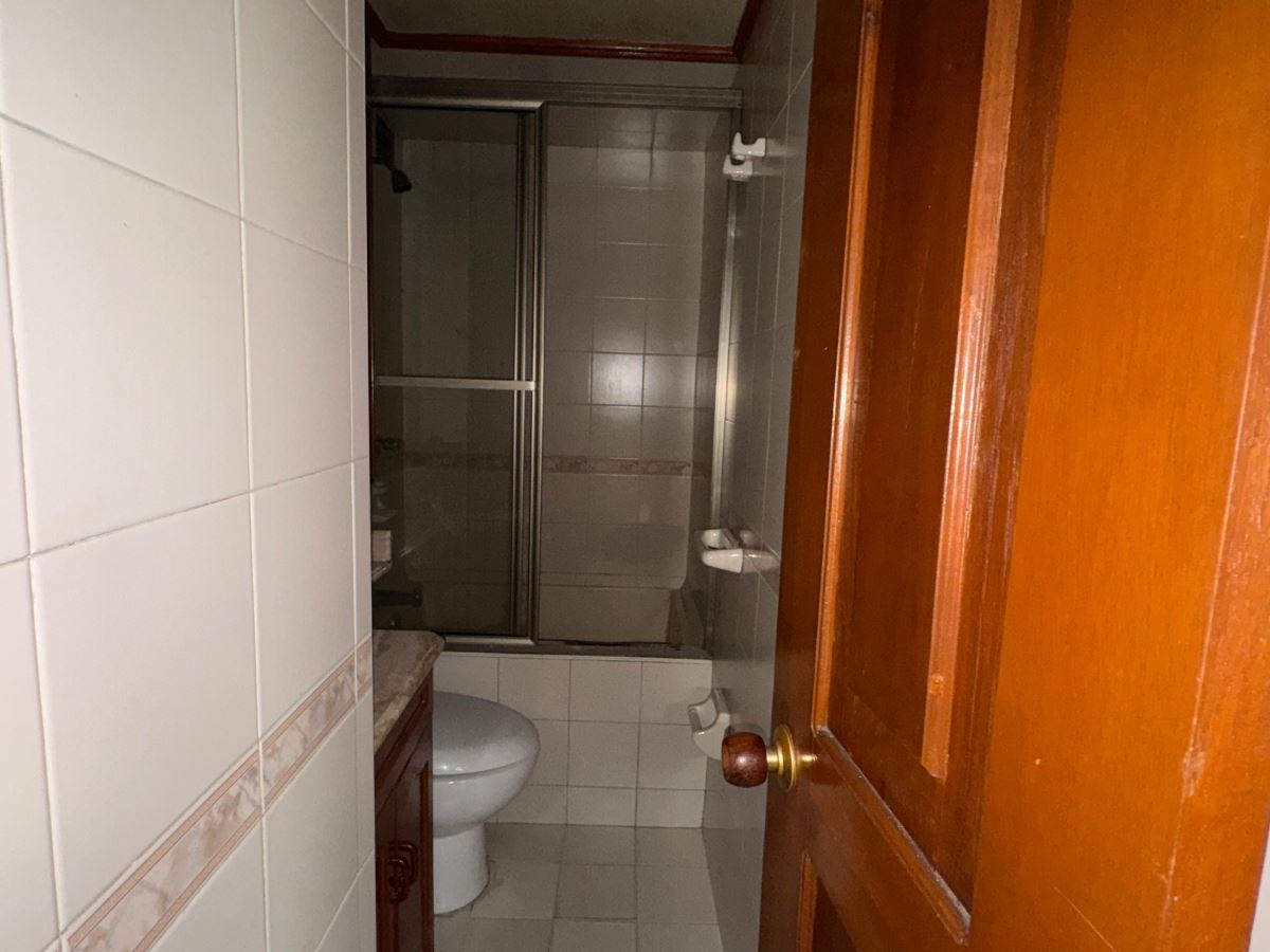 Apartamento en Arriendo - Bogota, BELALCAZAR 5572