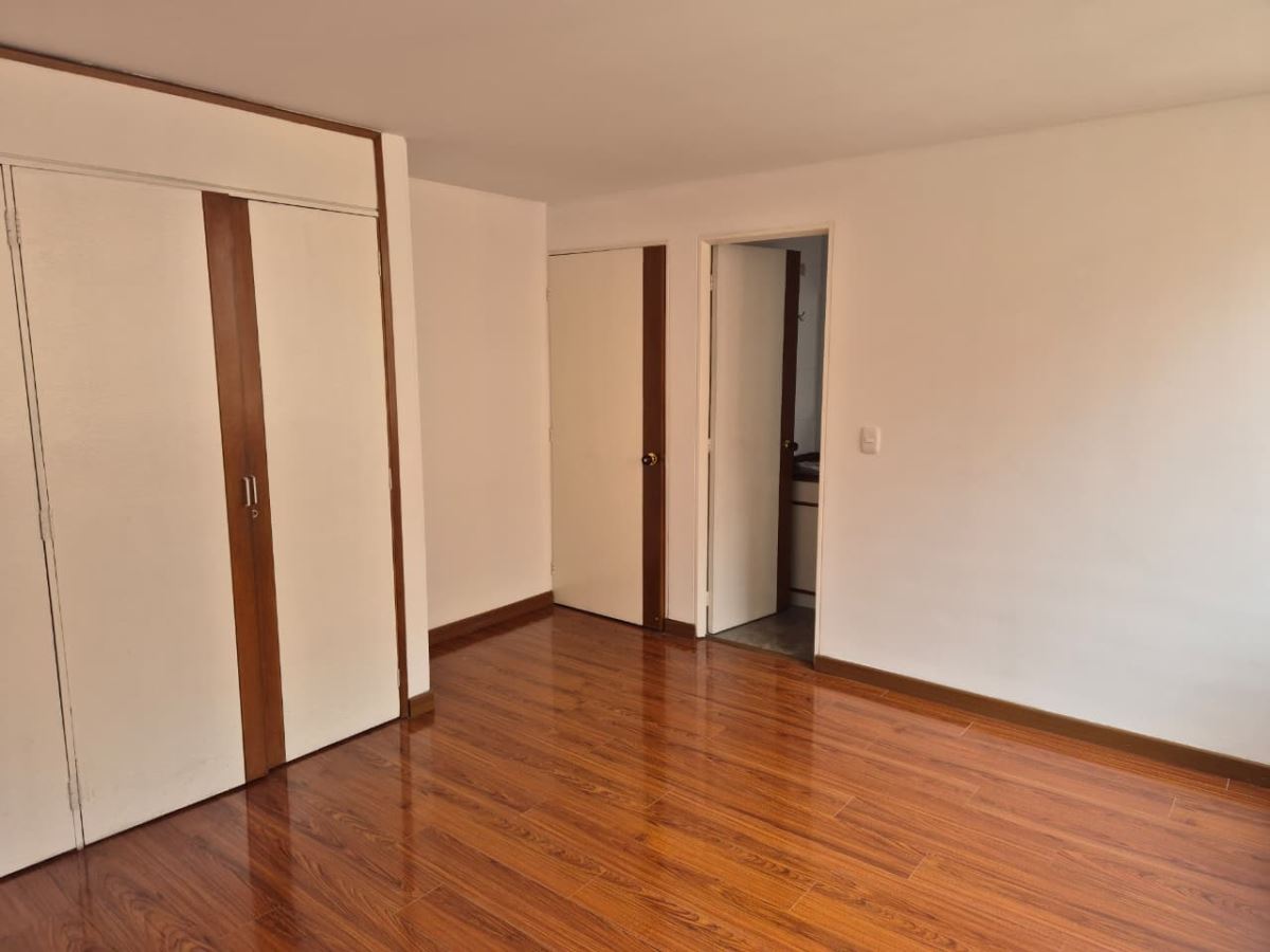 Apartamento en Arriendo - Bogota, CEDRITOS 5345