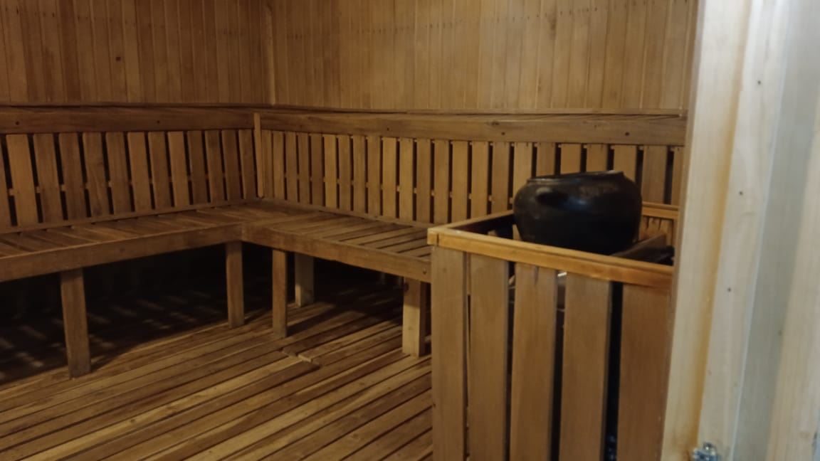 Apartamento en Venta - Bogota, LA CALLEJA 4632