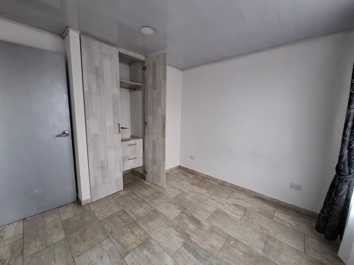 Apartamento en Arriendo - Bogota, TEJAR 4530