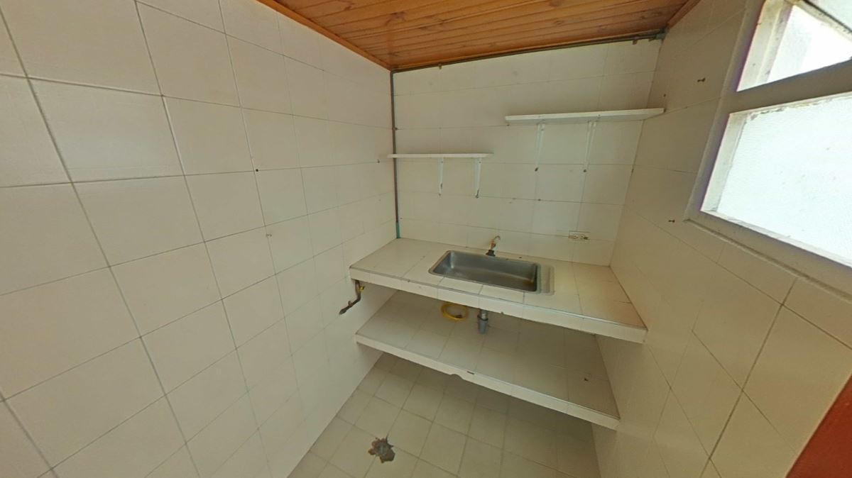 Casa en Venta - Bogota, CIUDAD BACHUE 3161