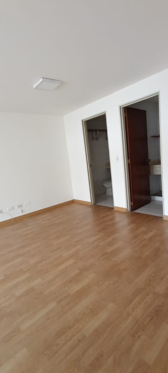 Oficina en Arriendo - Bogota, EL NOGAL 5551