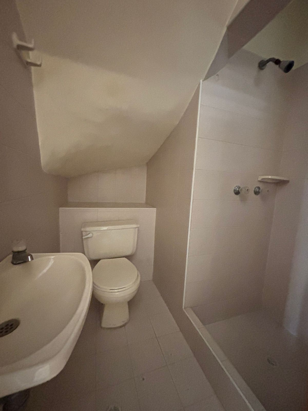 Casa en Venta - Chia, CHÍA 5949
