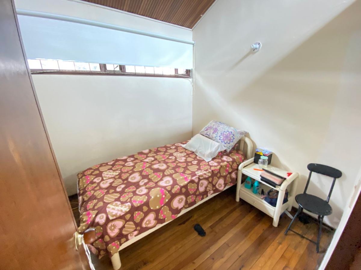 Casa en Arriendo - Bogota, CEDRITOS 3059