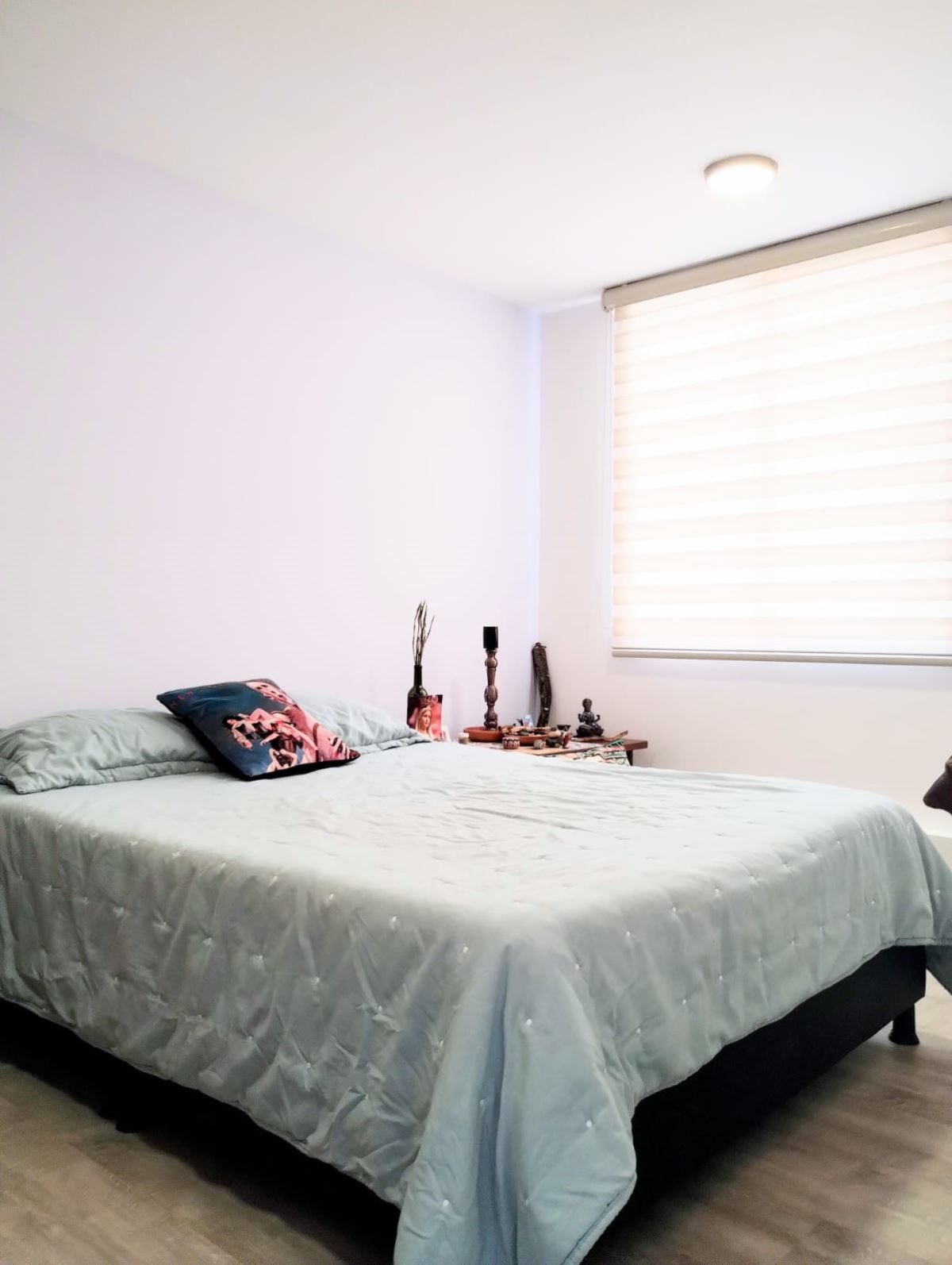 Apartamento en Venta - Bogota, TORCA 4924