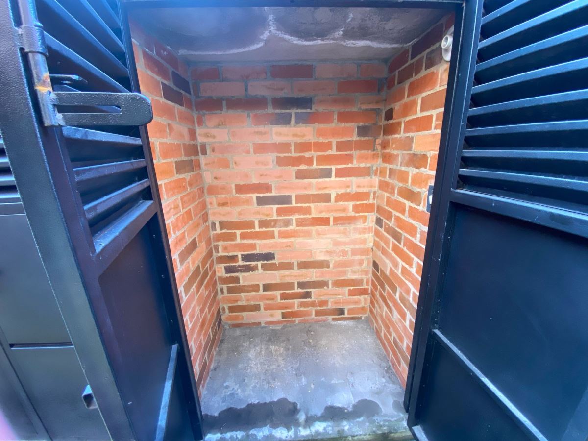 Apartamento en Arriendo - Chia, CHÍA 4015