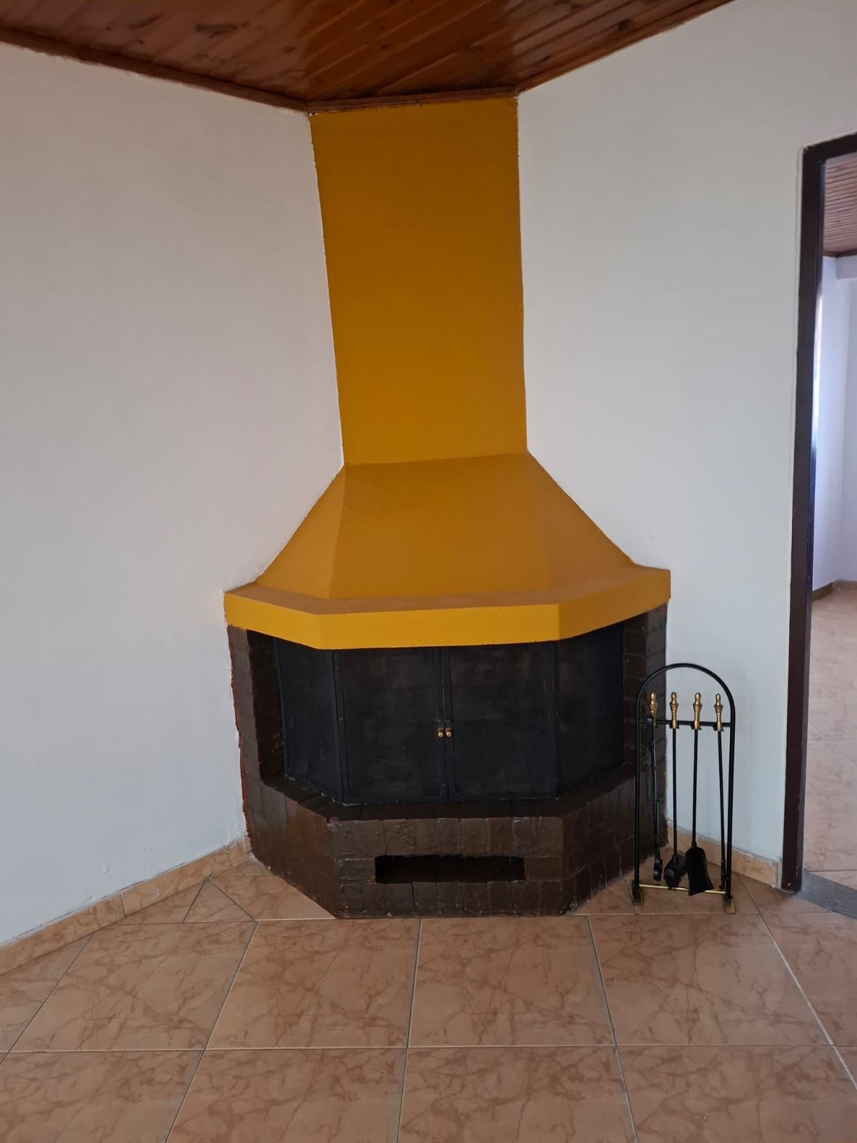 Casa en Arriendo - Bogota, VILLAS DEL DORADO 4938