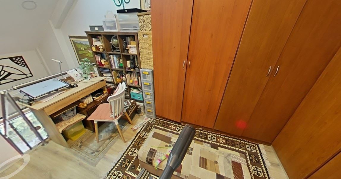 Apartamento en Venta - Bogota, LA SOLEDAD 4367