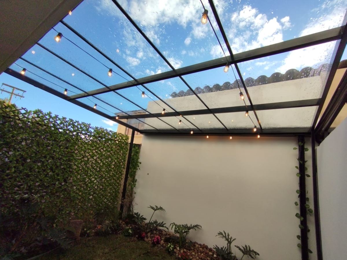 Casa en Venta - Chia, CHÍA 4473