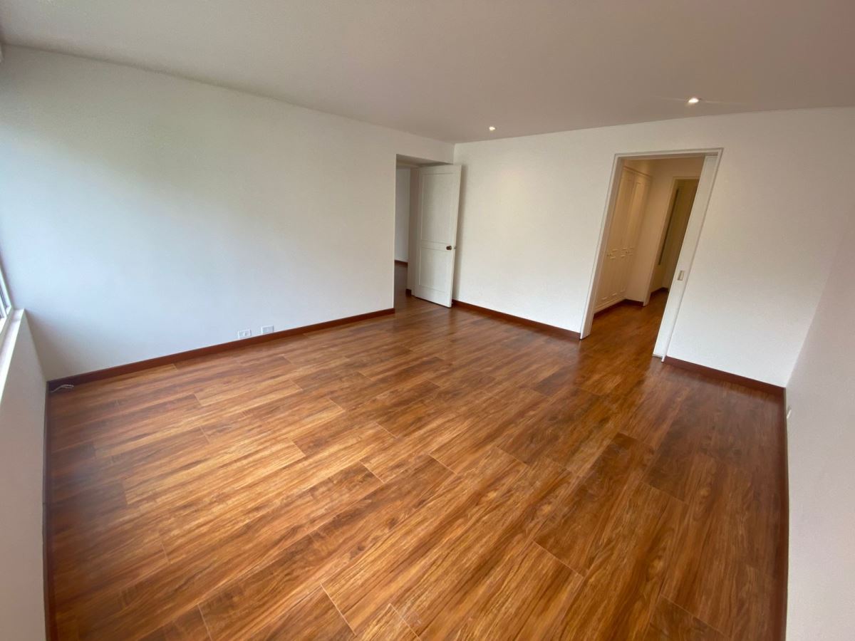 Apartamento en Arriendo - Bogota, GINEBRA 4358