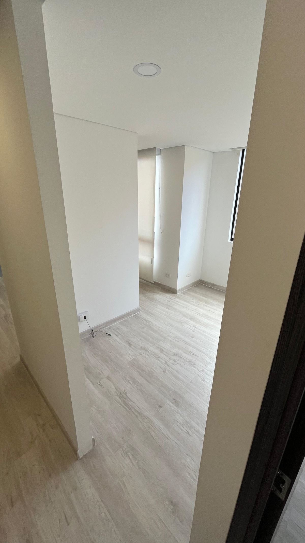 Apartamento en Arriendo - Chia, CHÍA 4854