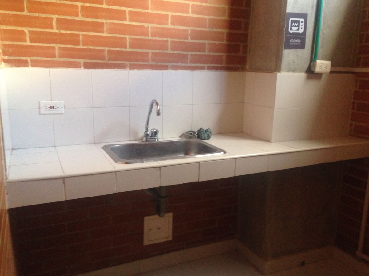 Bodegas Otro en Venta - Cota, COTA 2730