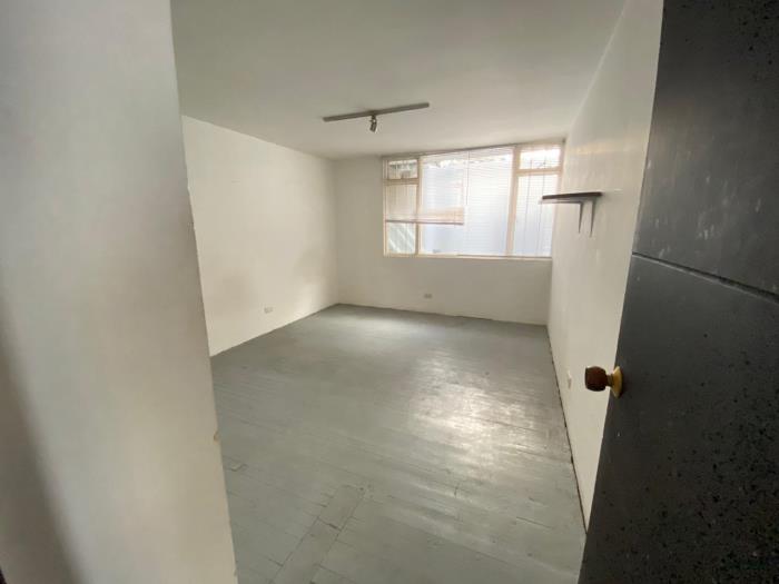 Casa en Arriendo - Bogota, ANDES NORTE 2523