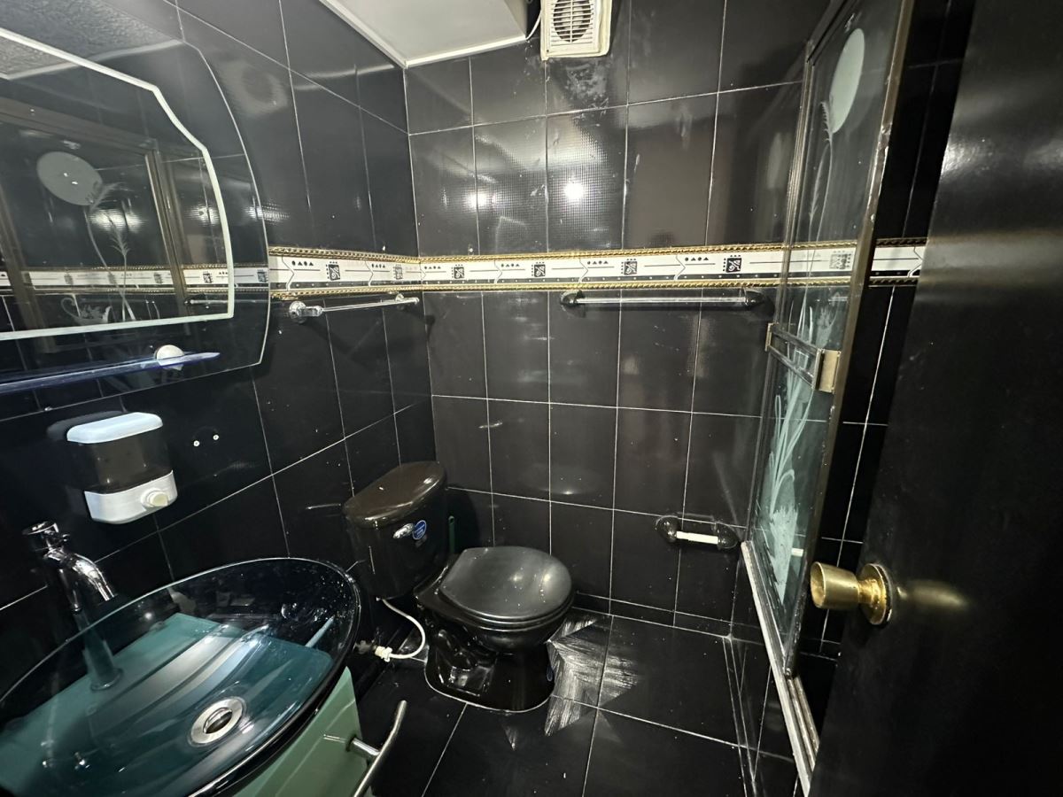 Apartamento en Arriendo - Bogota, LA ALBORADA 4375