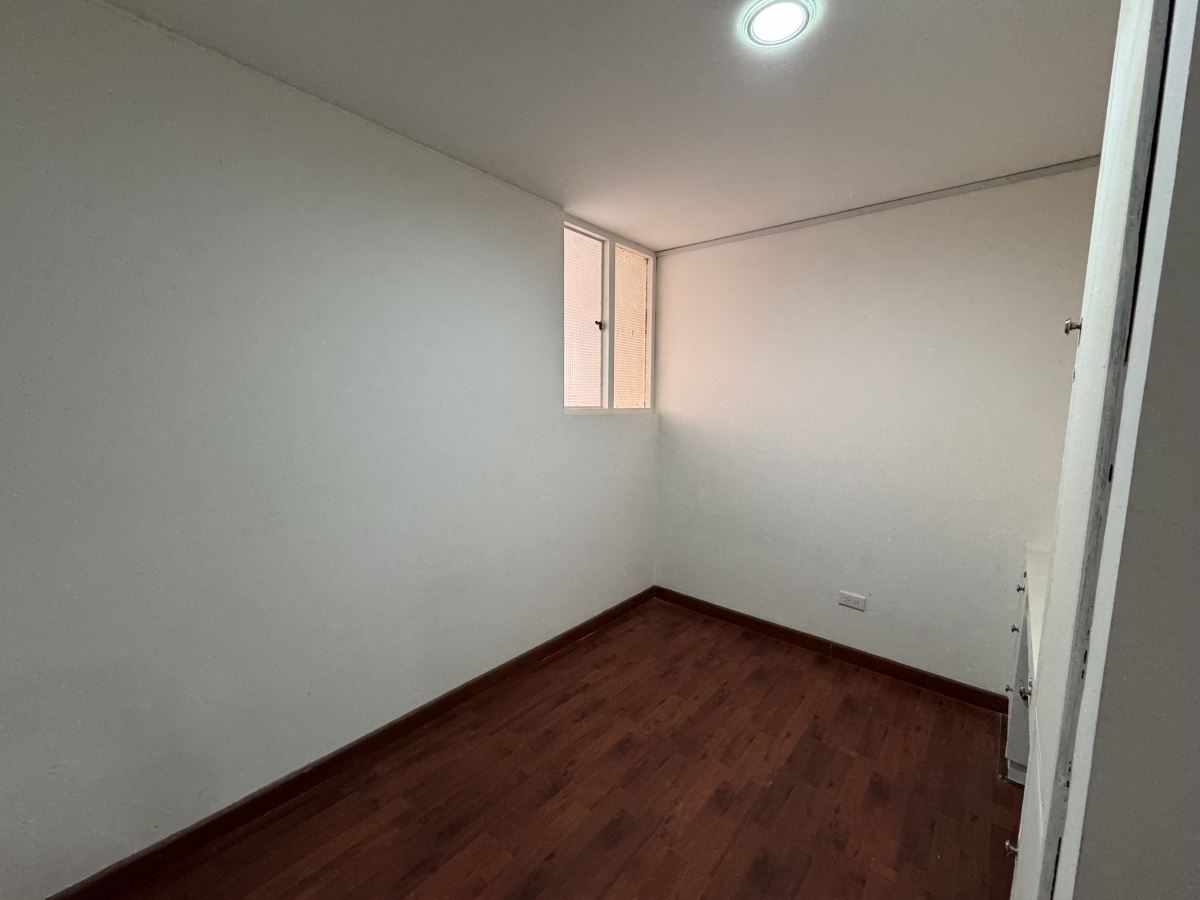 Apartamento en Arriendo - Bogota, CHAPINERO NORTE 4460