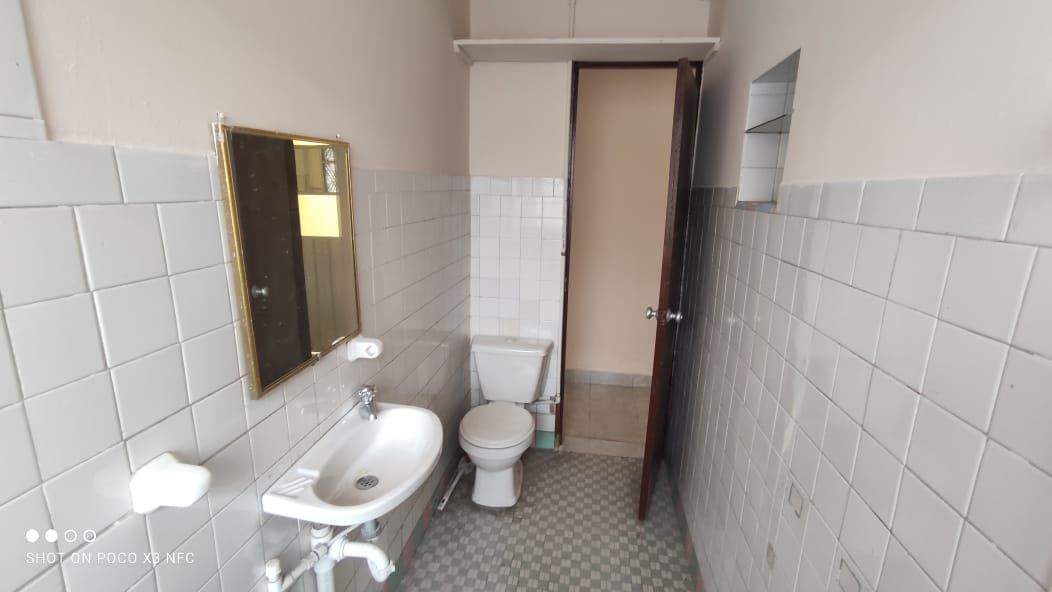 Apartamento en Arriendo - Bogota, JOSÉ ANTONIO GALÁN 3695