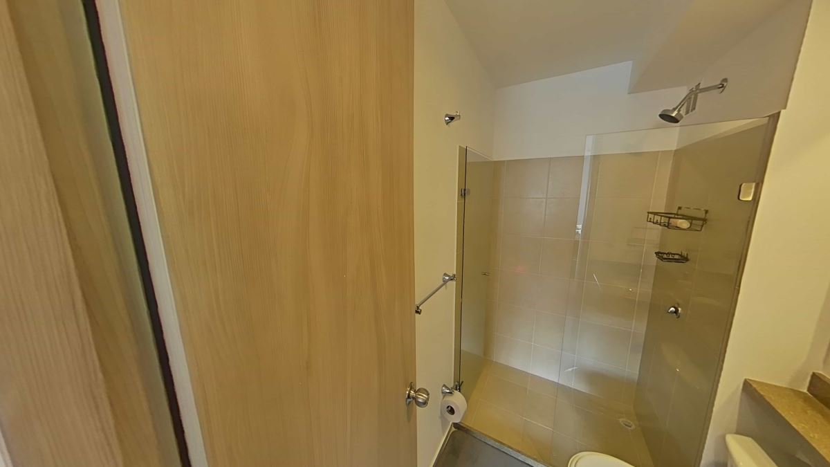 Apartamento en Venta - Bogota, VILLA DEL PRADO 4108