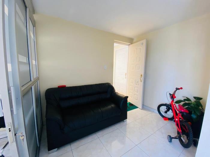 Casa en Venta - Bogota, ALAMOS NORTE 2380