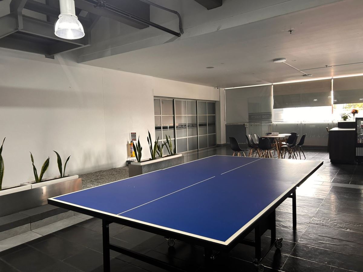Oficina en Arriendo - Bogota, CHICÓ NORTE 5989