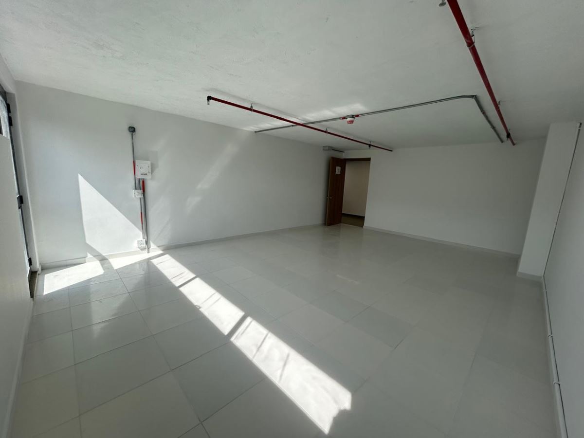 Oficina en Venta - La Calera, LA CALERA 3892
