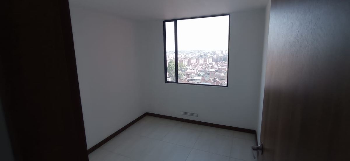 Apartamento en Arriendo - Bogota, TIMIZA 2817
