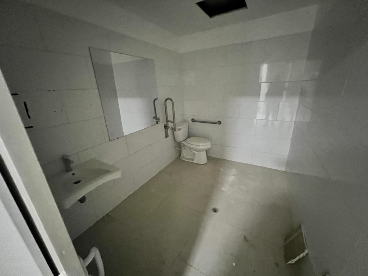 Local en Arriendo - Bogota, RESTREPO 4638