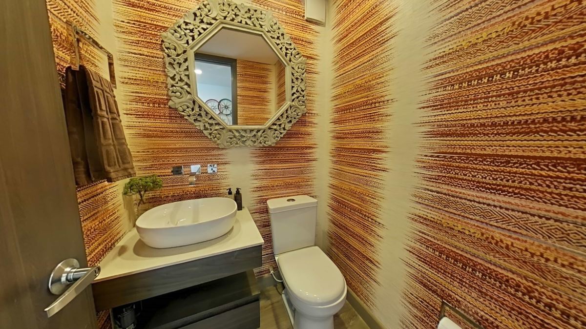 Apartamento en Venta - Bogota, PASADENA 4811