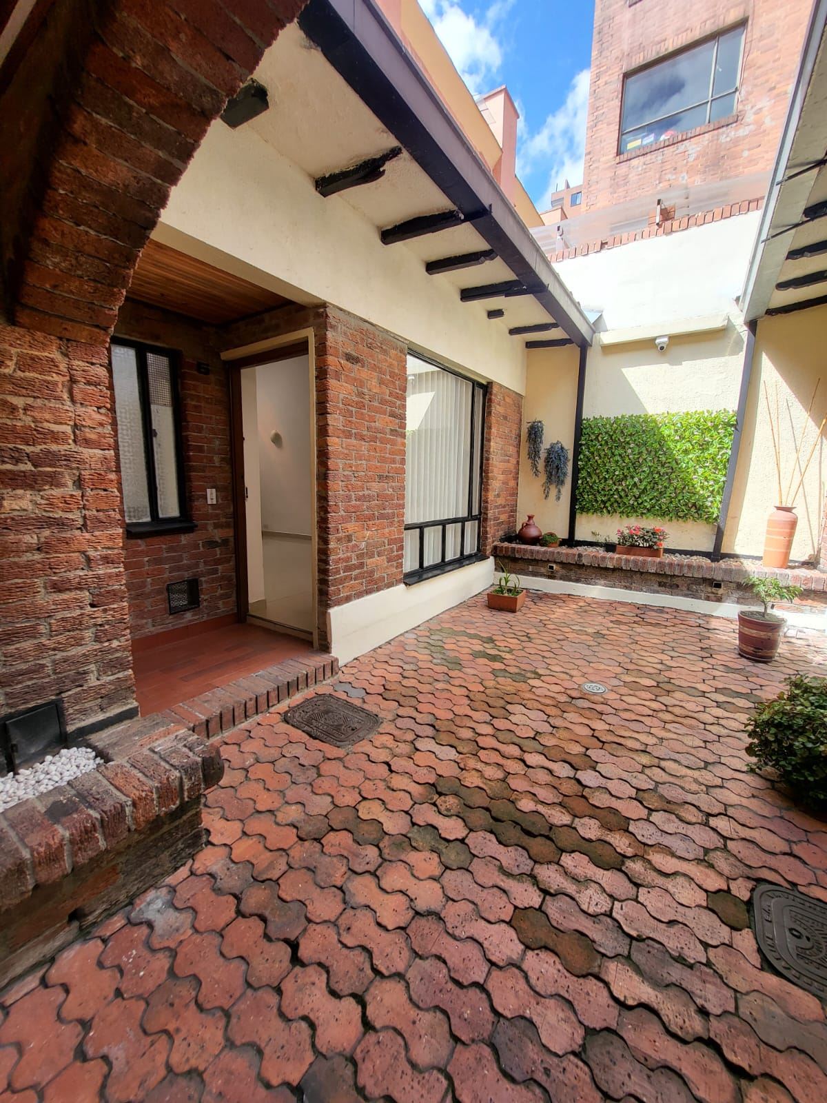 Casa en Venta - Bogota, CEDRITOS 4687