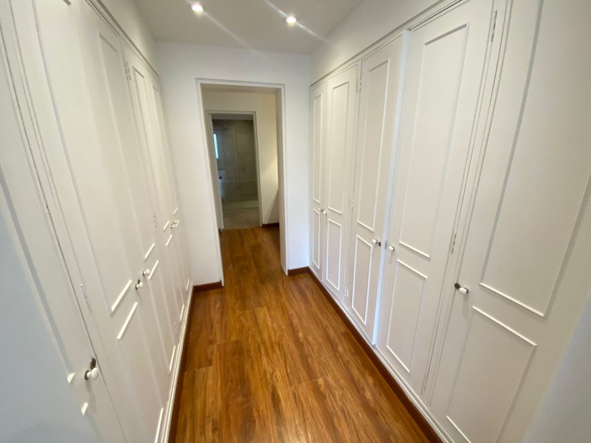 Apartamento en Arriendo - Bogota, GINEBRA 4358
