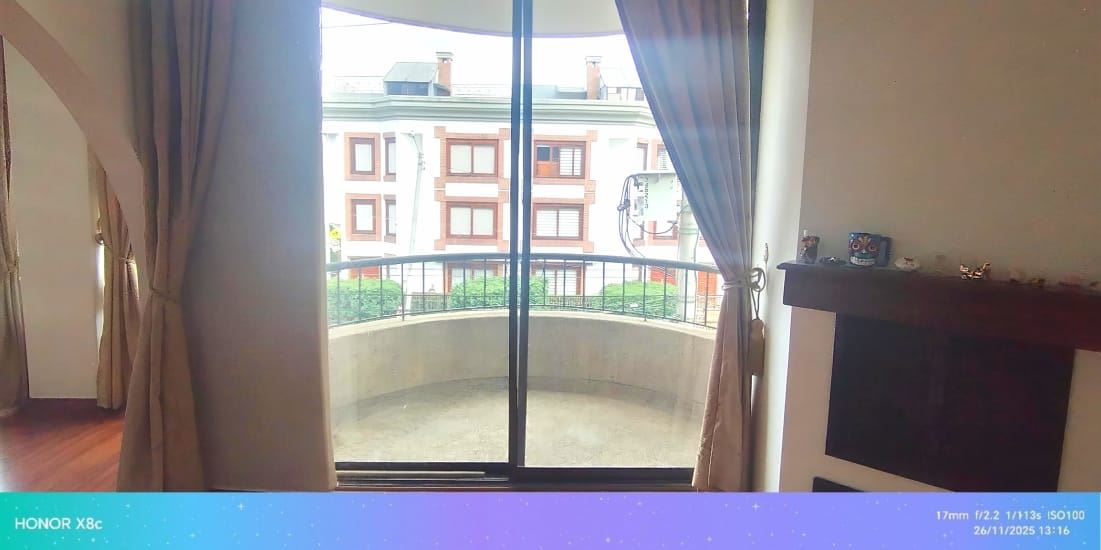 Apartamento en Venta - Bogota, BATÁN 5267