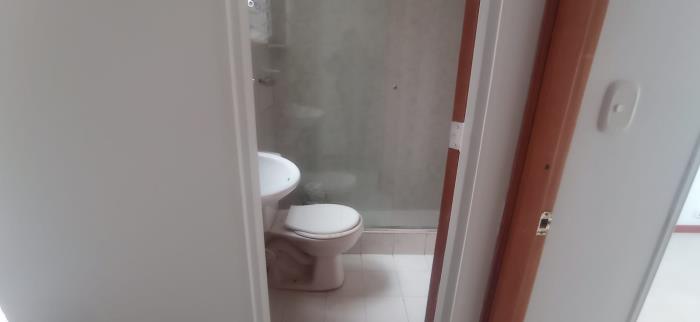 Casa en Arriendo - Bogota, EL RECODO 2491