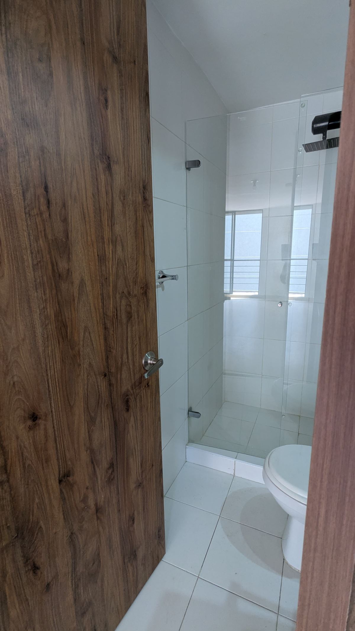 Apartamento en Arriendo - Chia, CHÍA 4633
