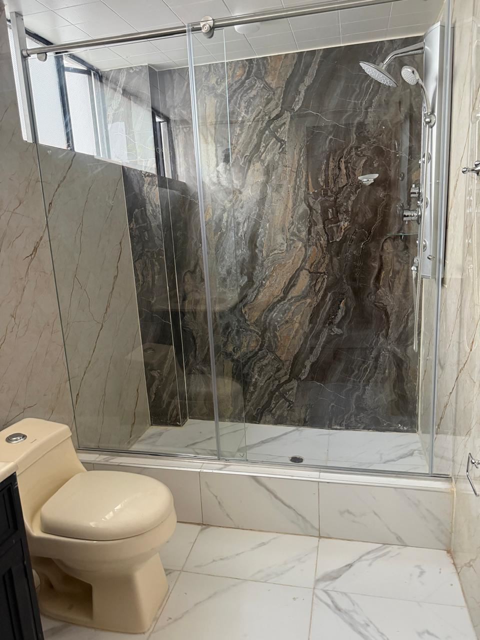 Apartamento en Arriendo - Bogota, SANTA BÁRBARA CENTRAL 5738