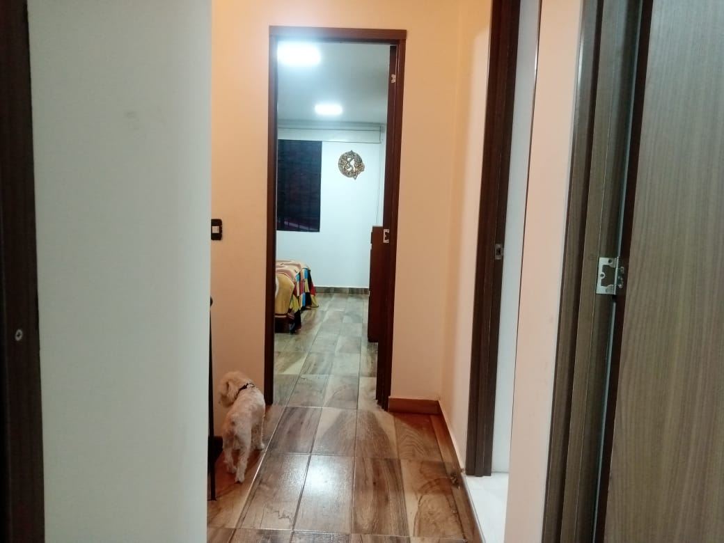 Casa en Venta - Bogota, SAN LUIS 2940
