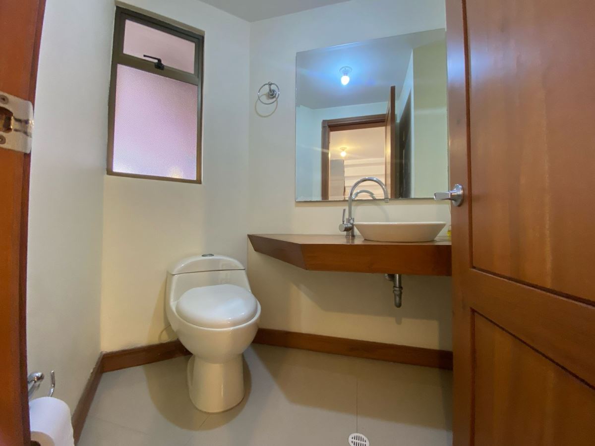 Casa en Venta - Chia, CHÍA 4021