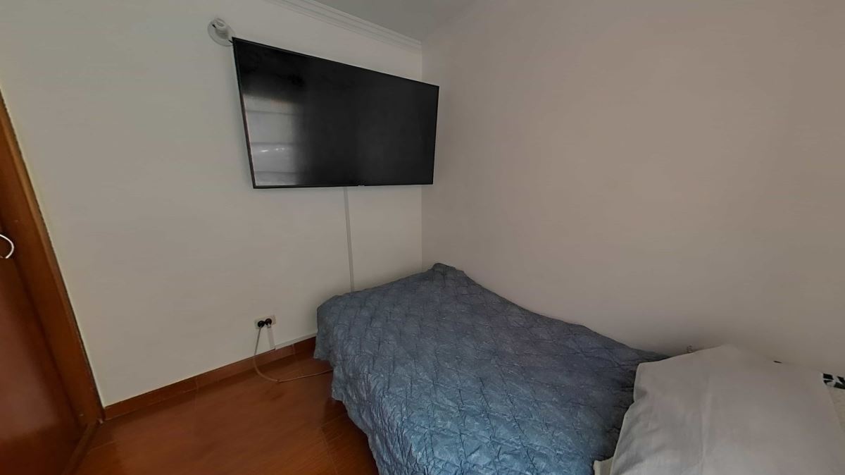 Casa en Venta - Bogota, CALATRAVA 4432