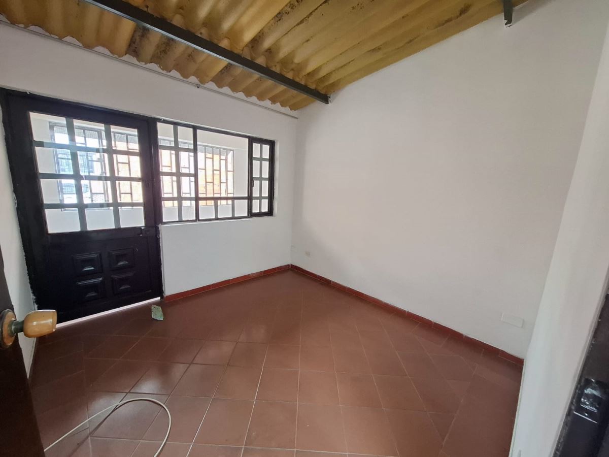 Apartamento en Arriendo - Bogota, BOSA CENTRO 5145