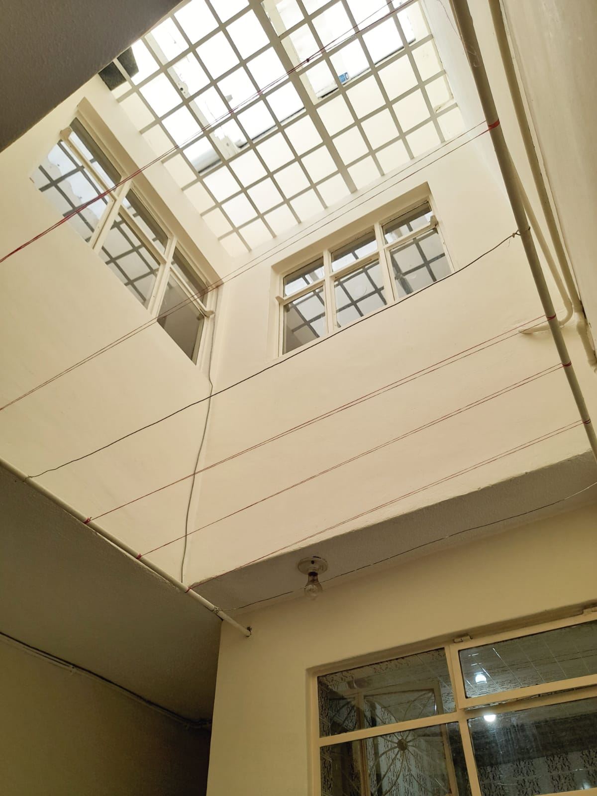 Casa en Venta - Bogota, LA GIRALDILLA 4708
