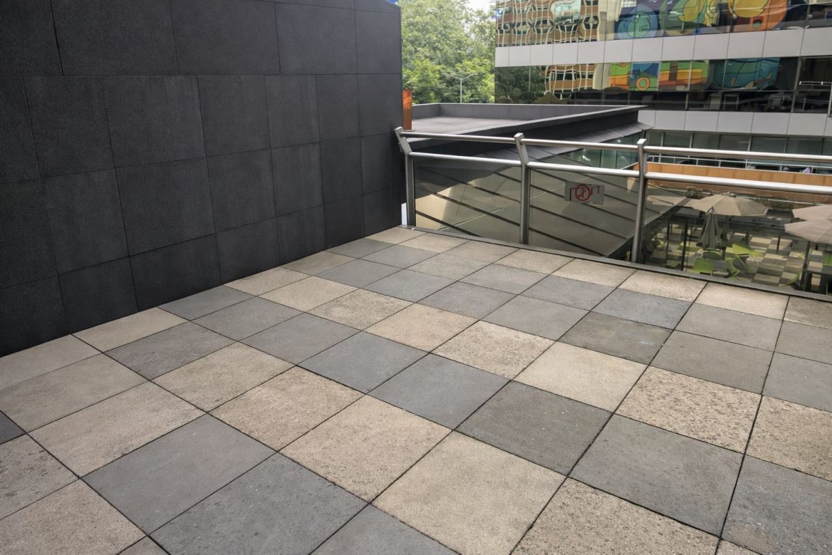 Local en Arriendo - Bogota, SAGRADO CORAZÓN 6293