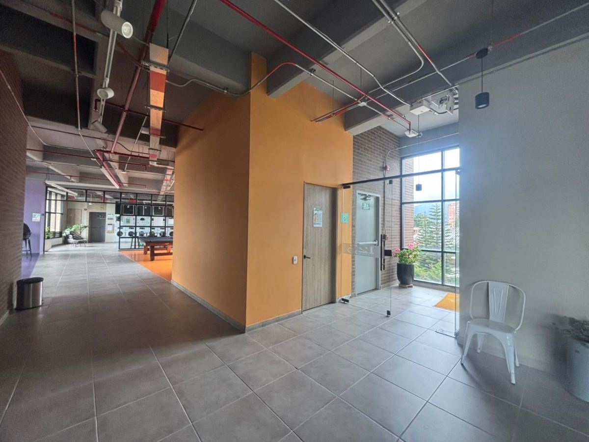 Apartamento en Venta - Bogota, BATÁN 4962