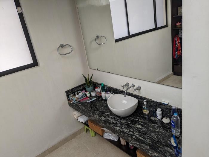 Casa en Venta - Silvania,  2267