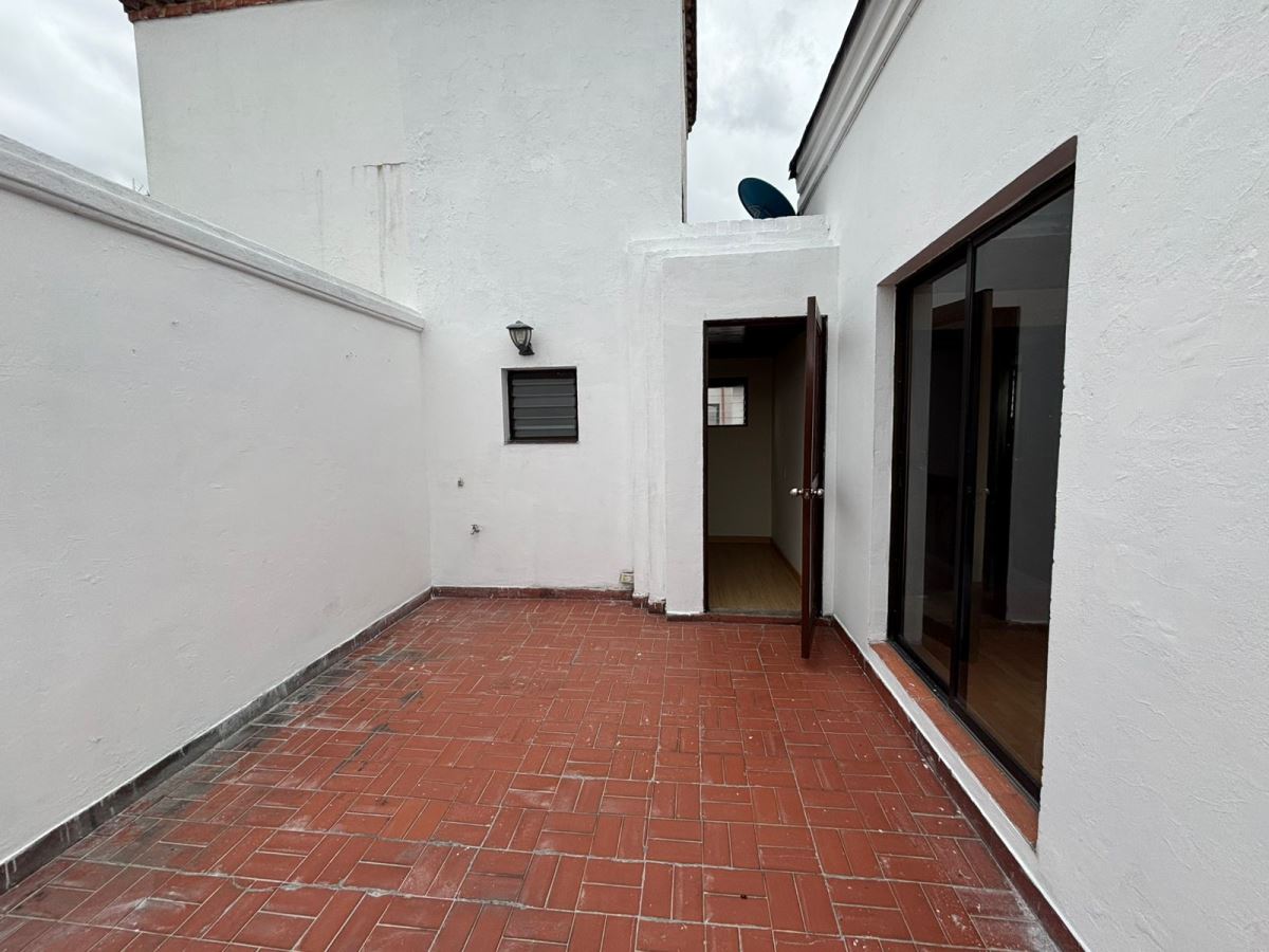 Casa en Venta - Chia, CHÍA 5949