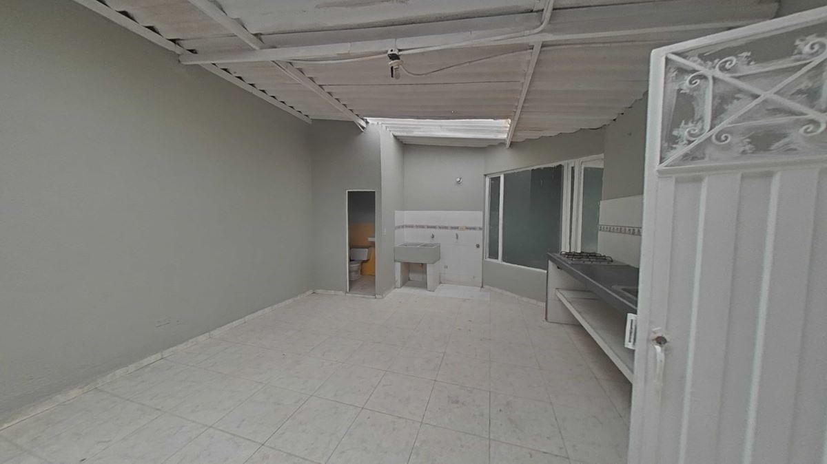 Bodegas Otro en Venta - Bogota, EL LUJÁN 3082