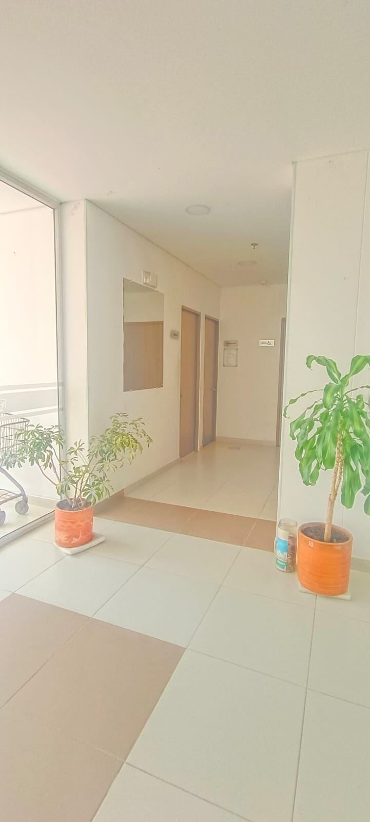 Apartamento en Venta - Mosquera, MOSQUERA 5792