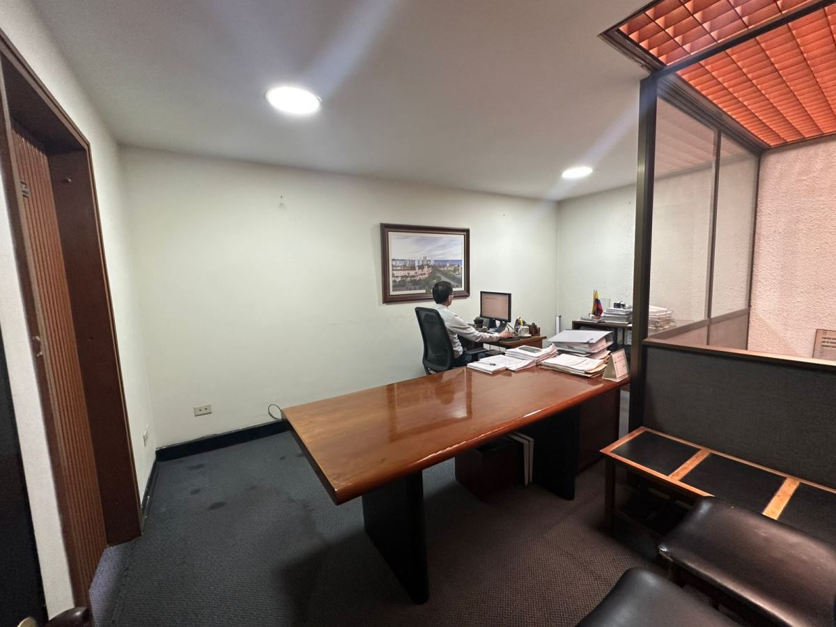 Casa en Arriendo - Bogota, GRAN AMÉRICA 4317