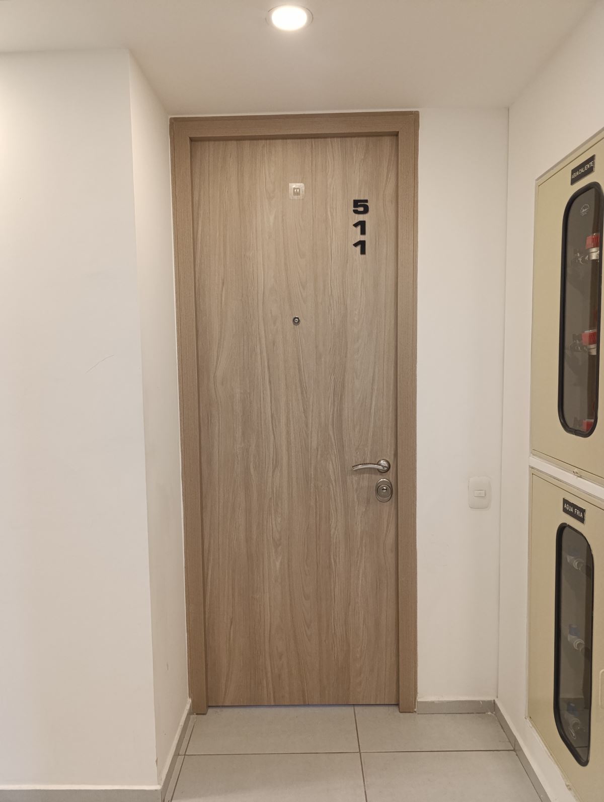 Apartamento en Arriendo - Bogota, NUEVA ZELANDIA 6243