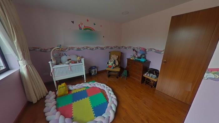 Casa en Venta - Bogota, POPULAR MODELO 2492