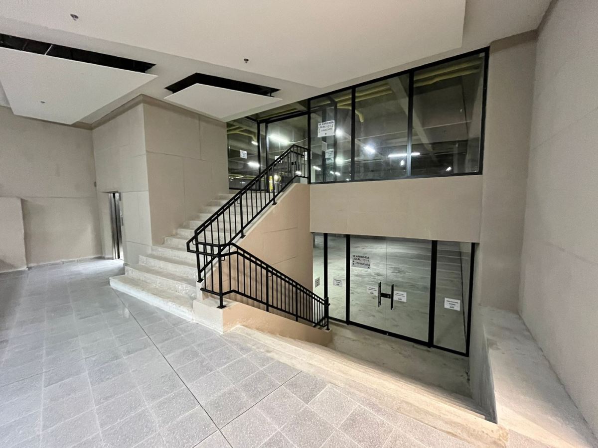 Local en Arriendo - La Calera, LA CALERA 2892
